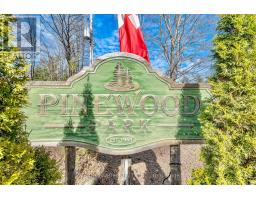 #h23 - 240 Pinewood Park Road, Whitewater Region, ON K0J1Y0 Photo 40