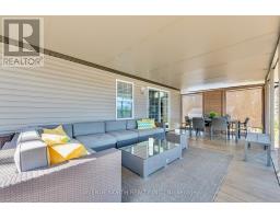 #h23 - 240 Pinewood Park Road, Whitewater Region, ON K0J1Y0 Photo 7