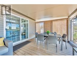 #h23 - 240 Pinewood Park Road, Whitewater Region, ON K0J1Y0 Photo 8
