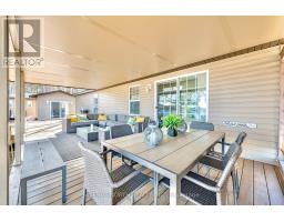#h23 - 240 Pinewood Park Road, Whitewater Region, ON K0J1Y0 Photo 9