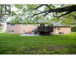 24 Bernard Crescent, Augusta, ON K0E1P0 Photo 40