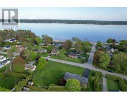 24 Bernard Crescent, Augusta, ON K0E1P0 Photo 46