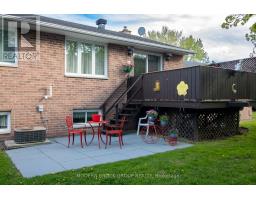24 Bernard Crescent, Augusta, ON K0E1P0 Photo 39