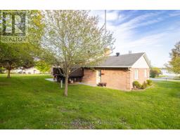 24 Bernard Crescent, Augusta, ON K0E1P0 Photo 41