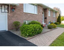 24 Bernard Crescent, Augusta, ON K0E1P0 Photo 42