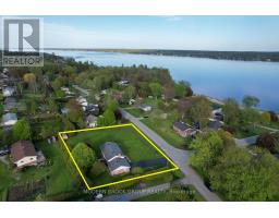 24 Bernard Crescent, Augusta, ON K0E1P0 Photo 44