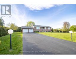 24 Bernard Crescent, Augusta, ON K0E1P0 Photo 43