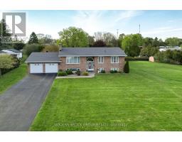 24 Bernard Crescent, Augusta, ON K0E1P0 Photo 45