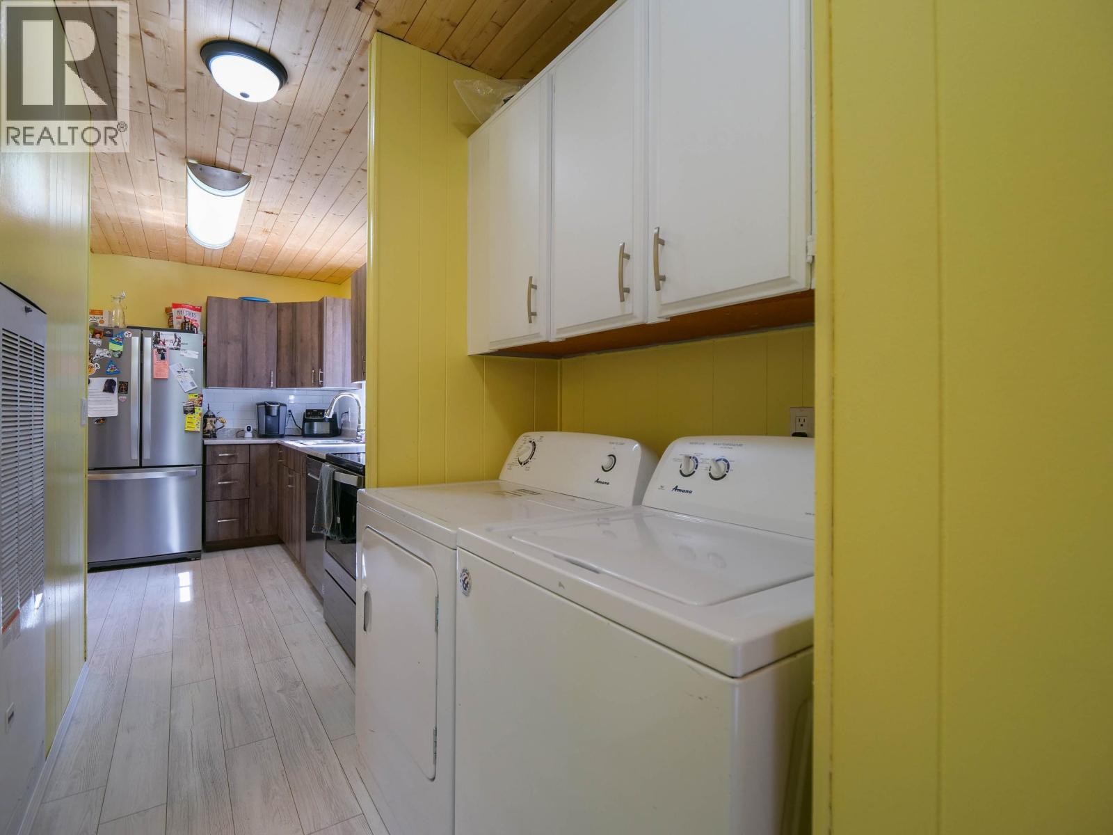 2407 N VERNON ROAD - 15