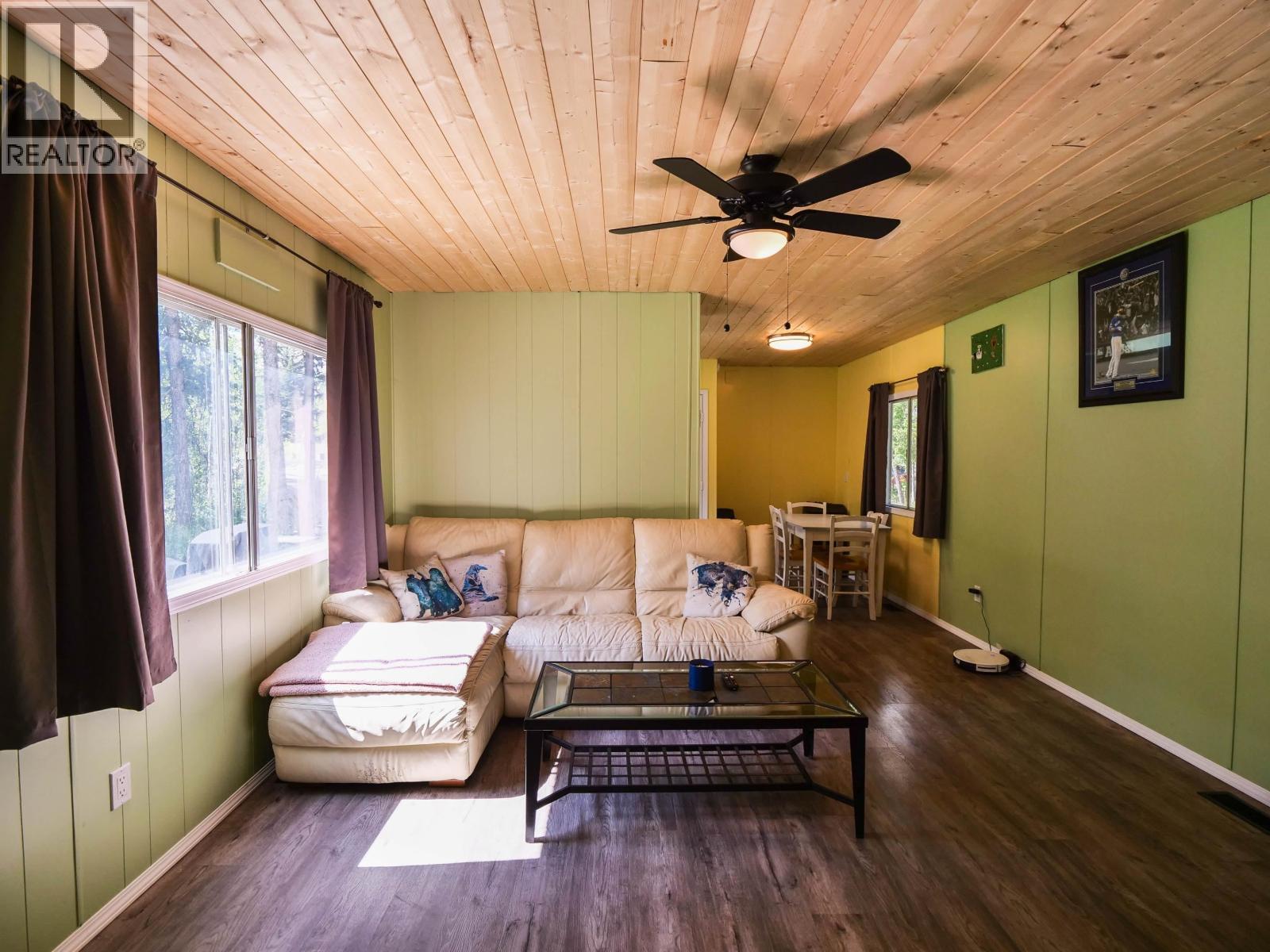 2407 N VERNON ROAD - 17