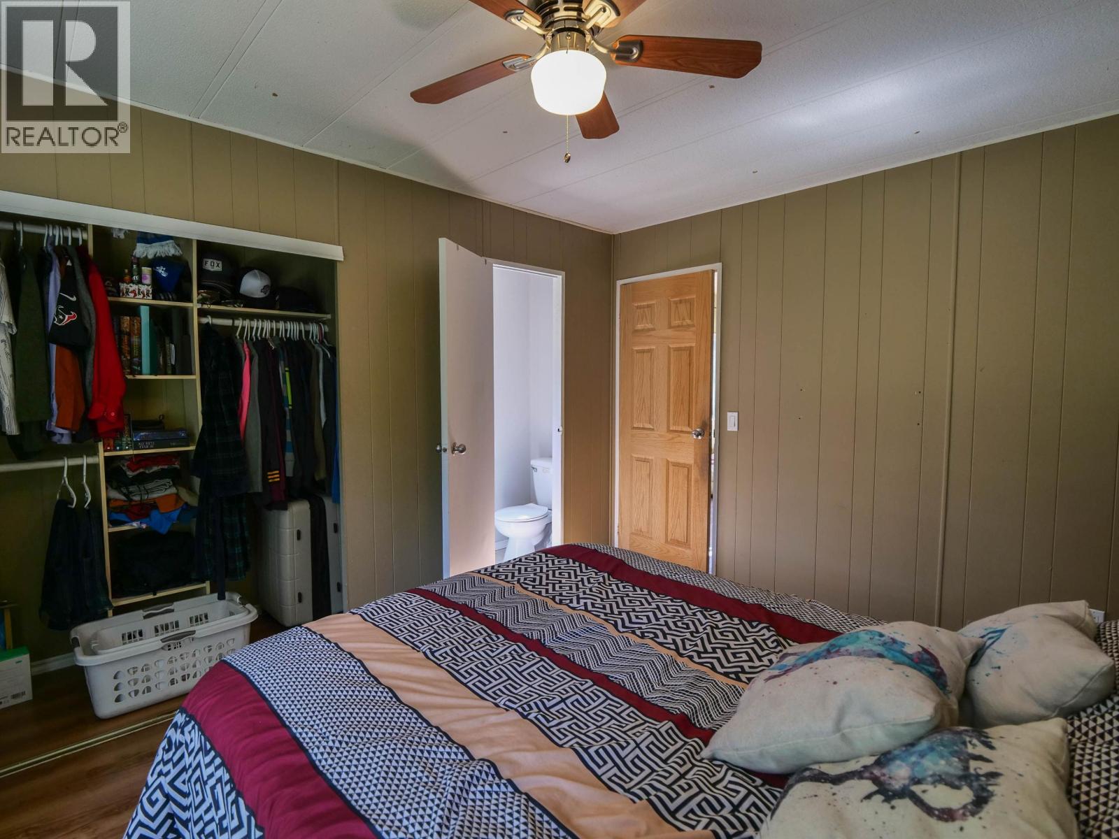 2407 N VERNON ROAD - 20