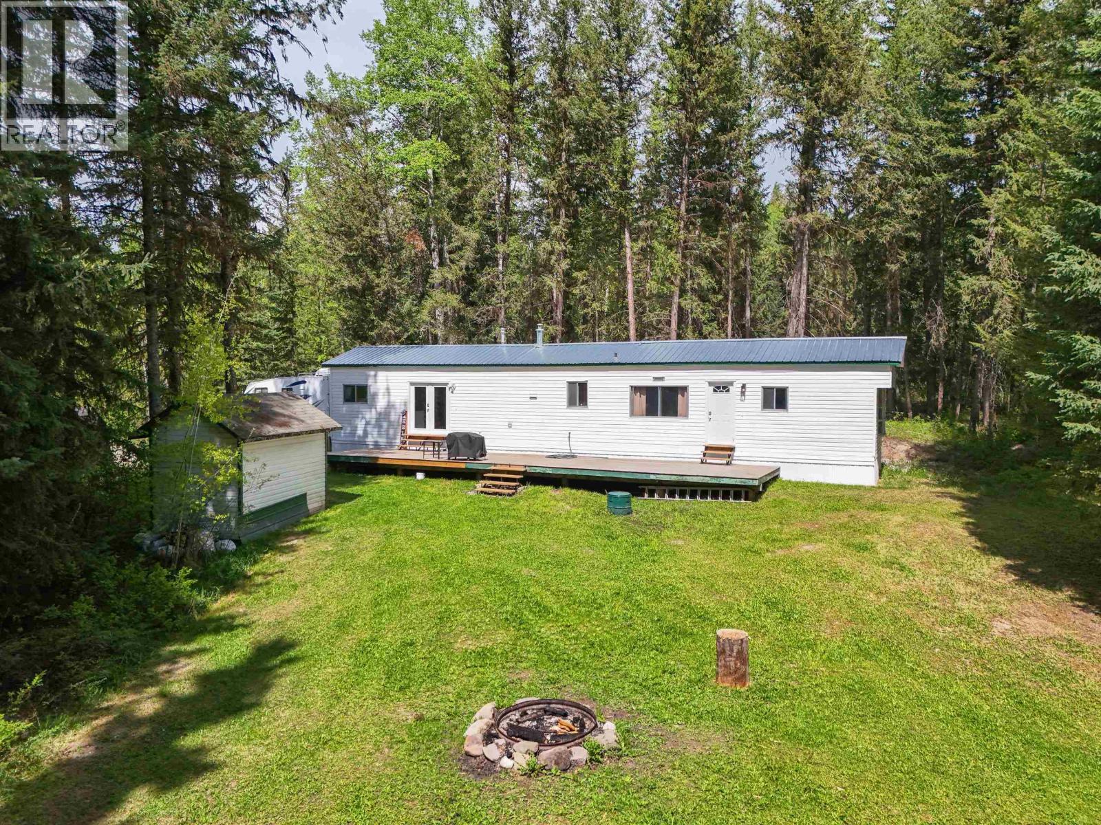 2407 N VERNON ROAD - 24