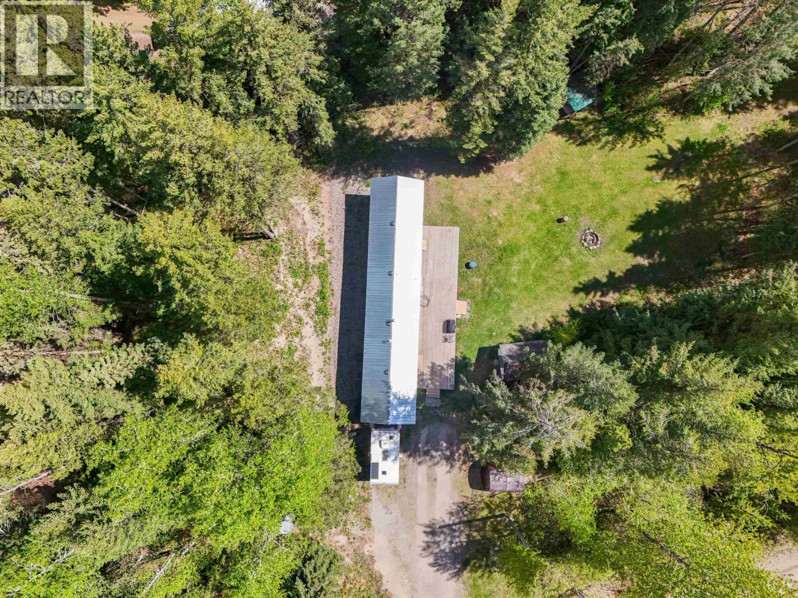 2407 N VERNON ROAD - 25