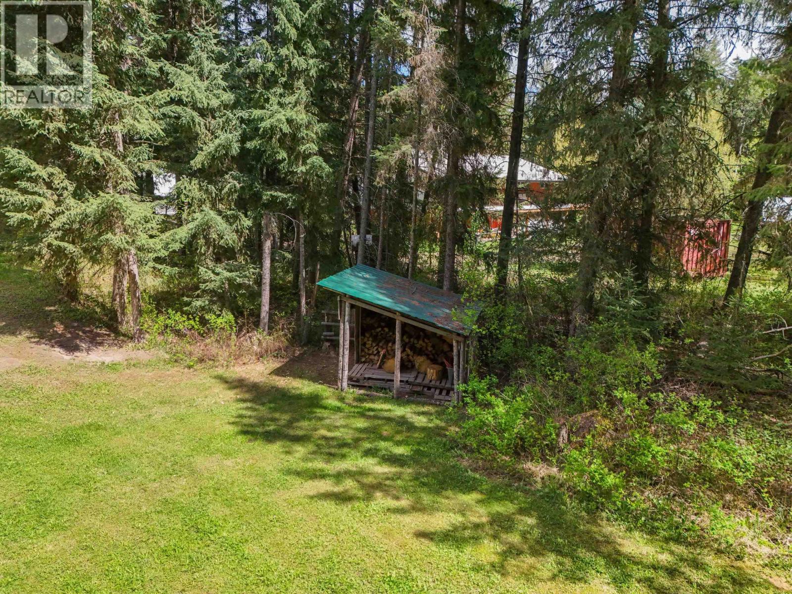 2407 N VERNON ROAD - 26
