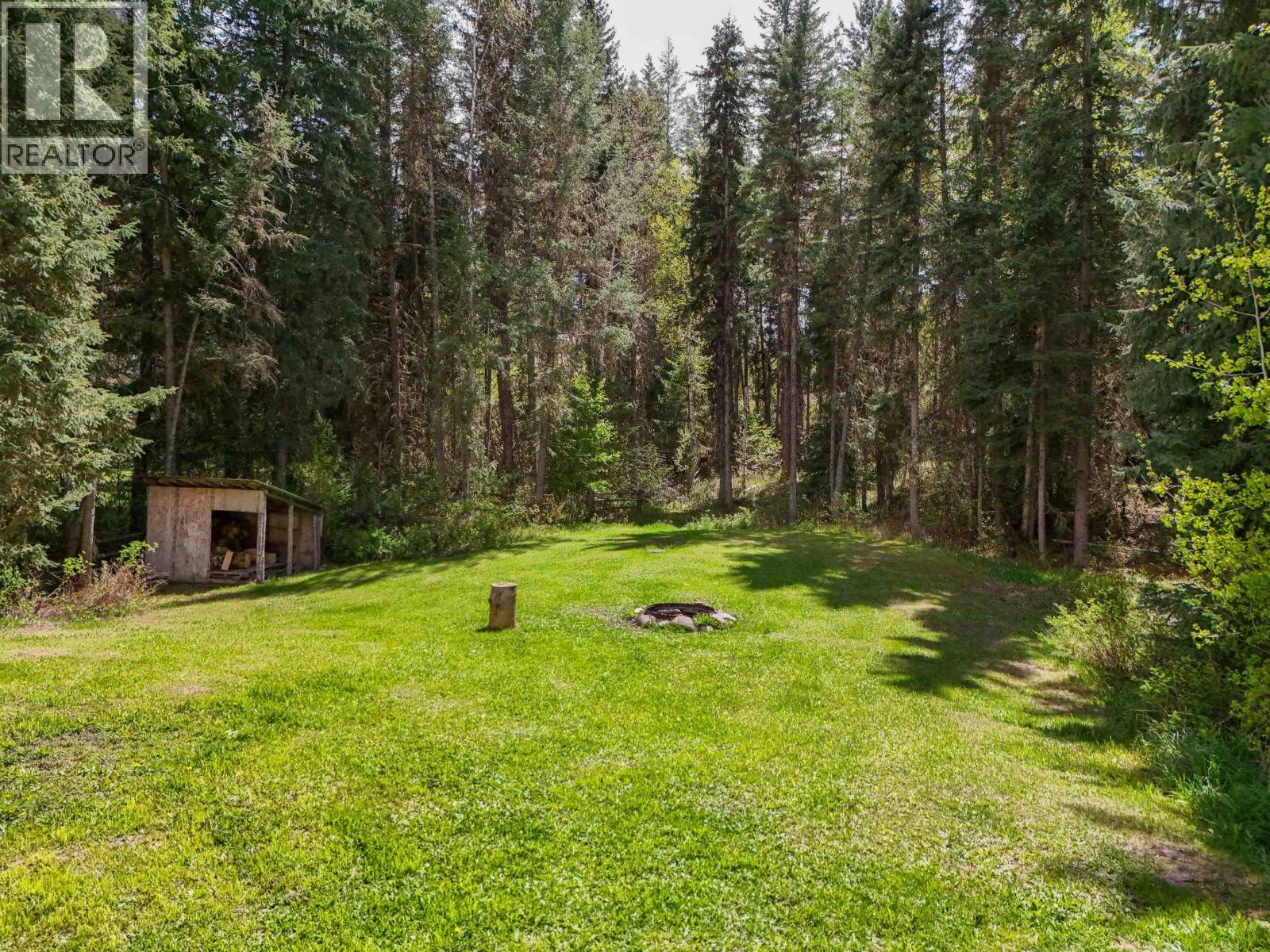 2407 N VERNON ROAD - 27