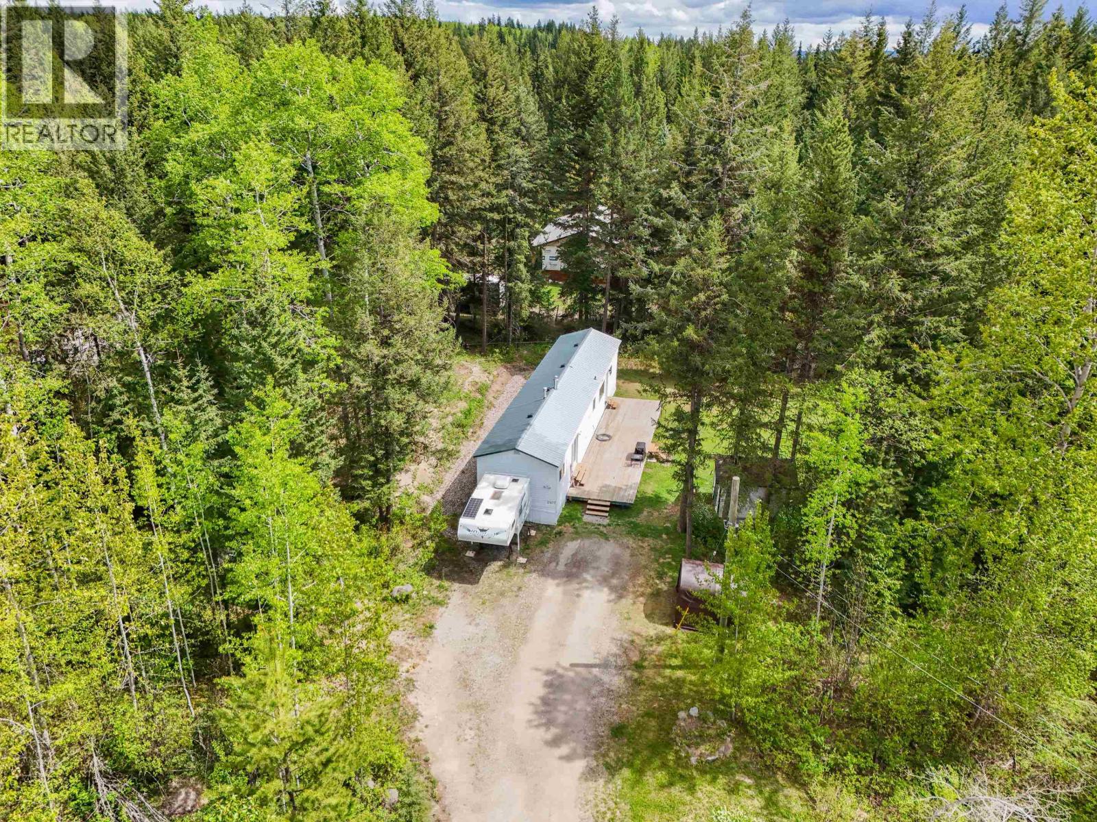 2407 N VERNON ROAD - 31