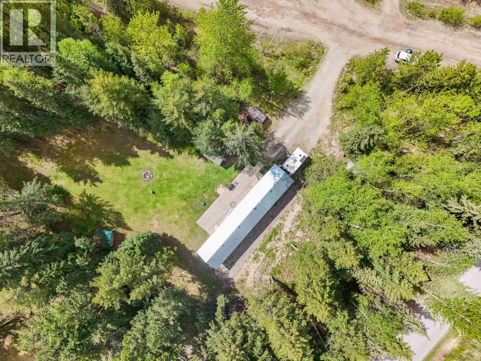 2407 N VERNON ROAD - 32