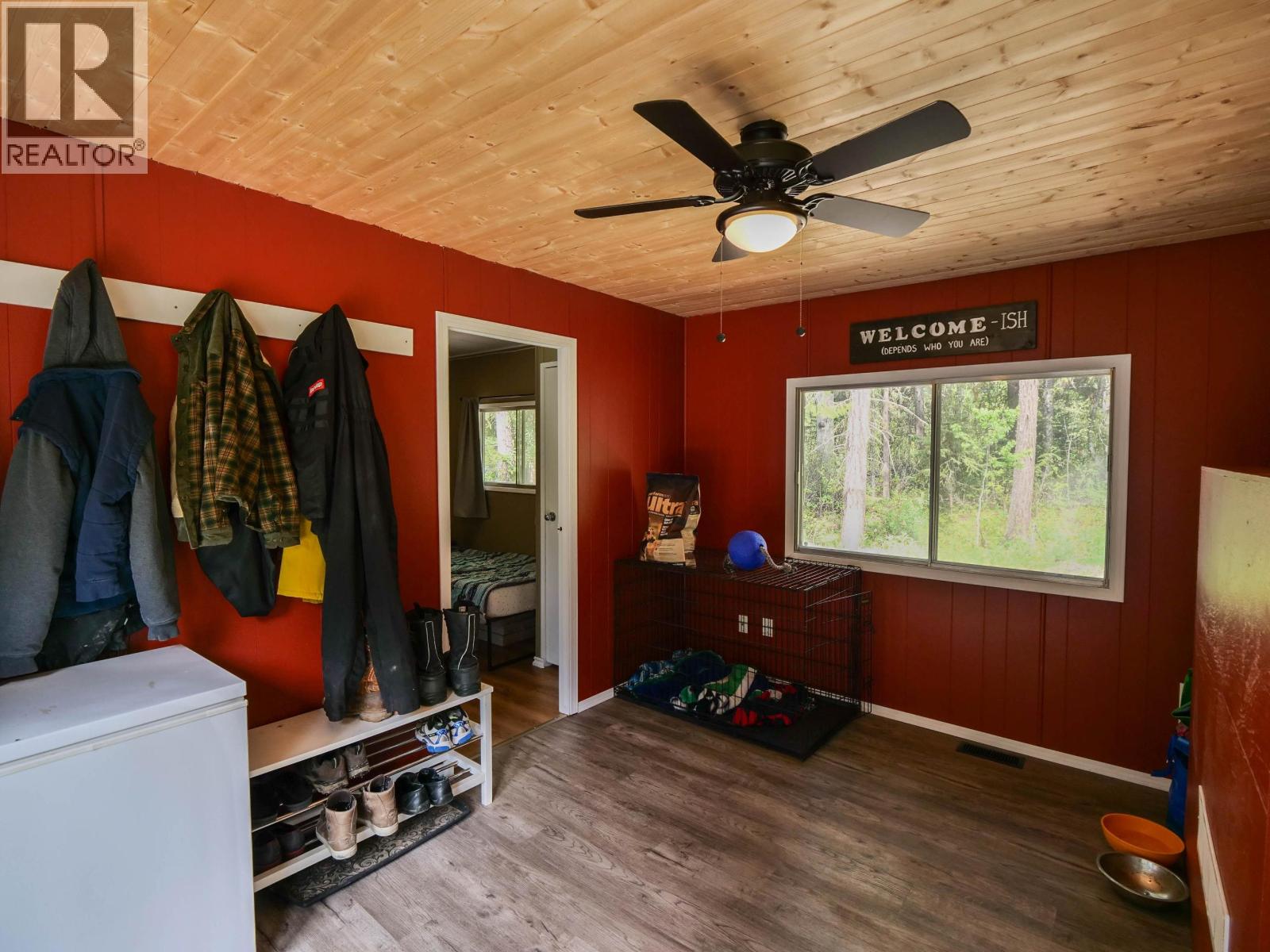 2407 N VERNON ROAD - 6