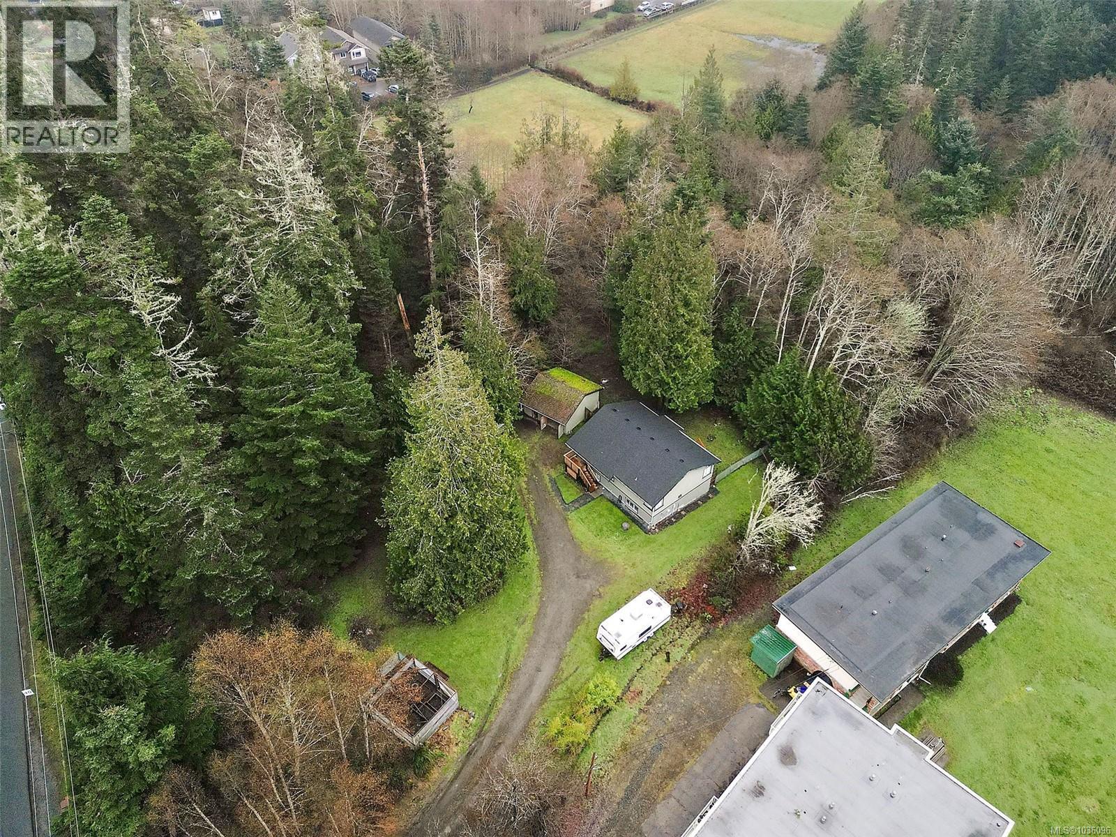 6909 Grant Rd W - 31