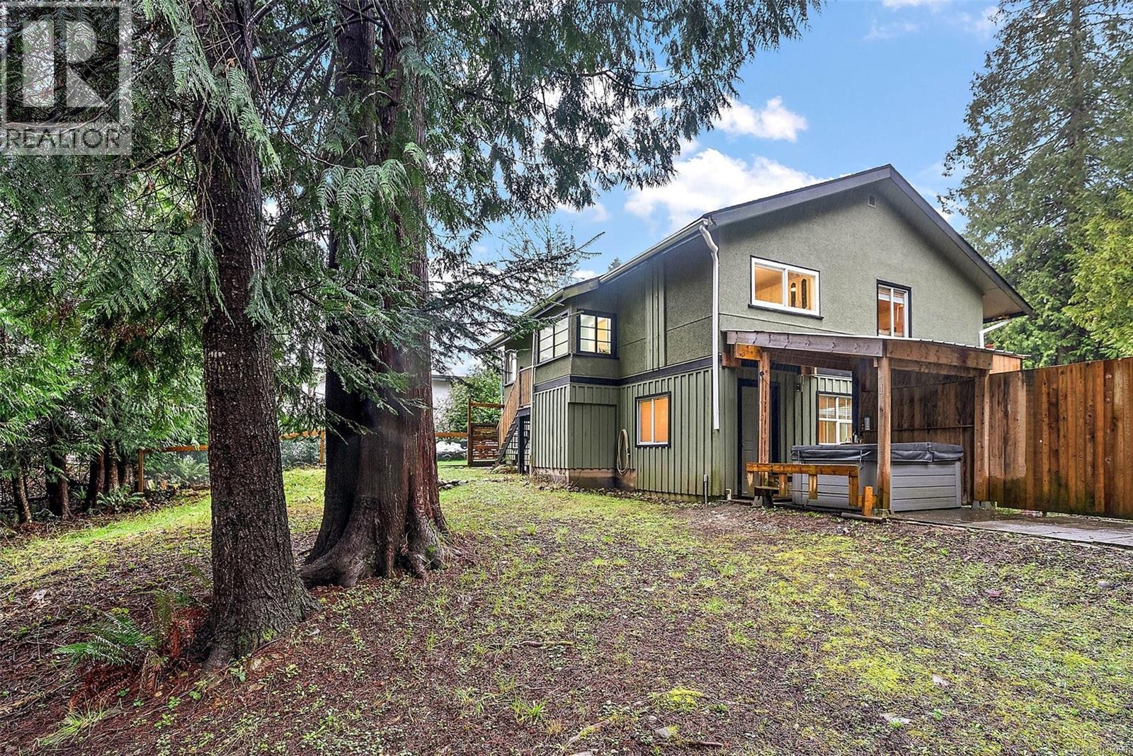 6909 Grant Rd W - 4
