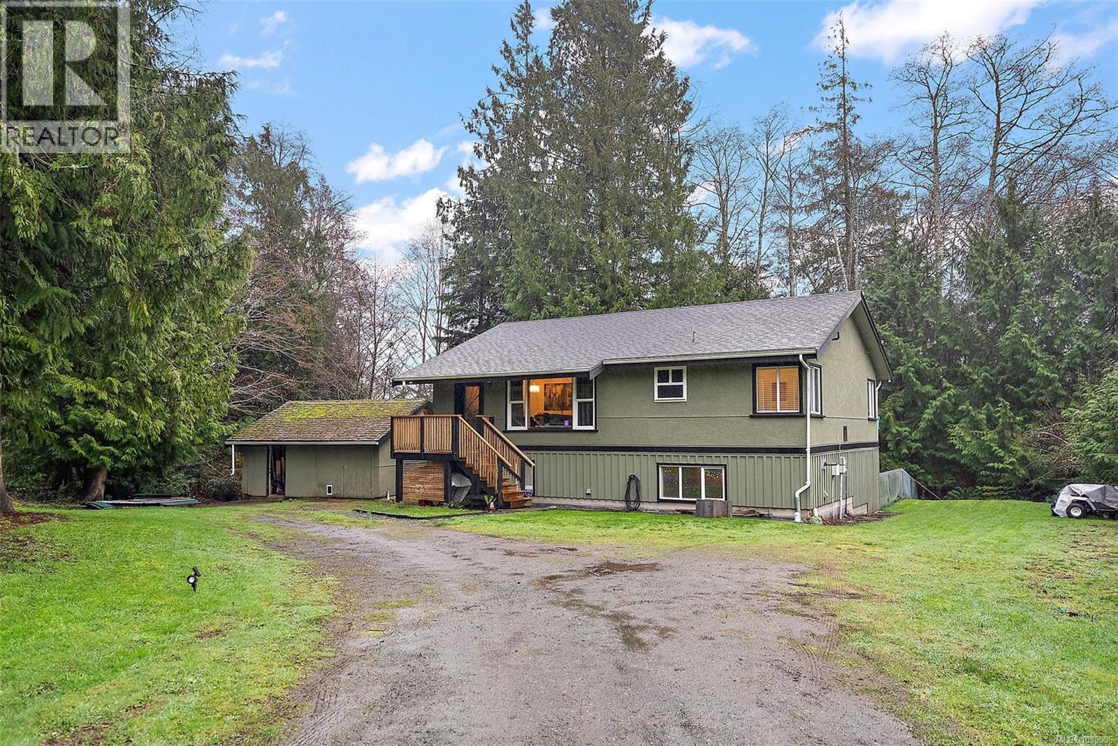 6909 Grant Rd W - 2
