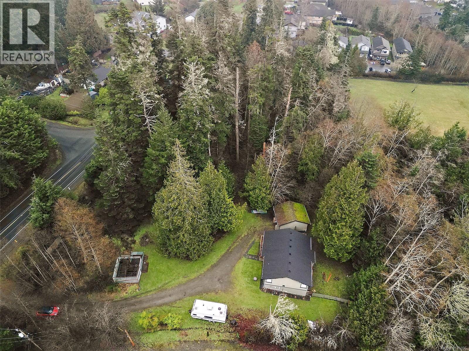6909 Grant Rd W - 30
