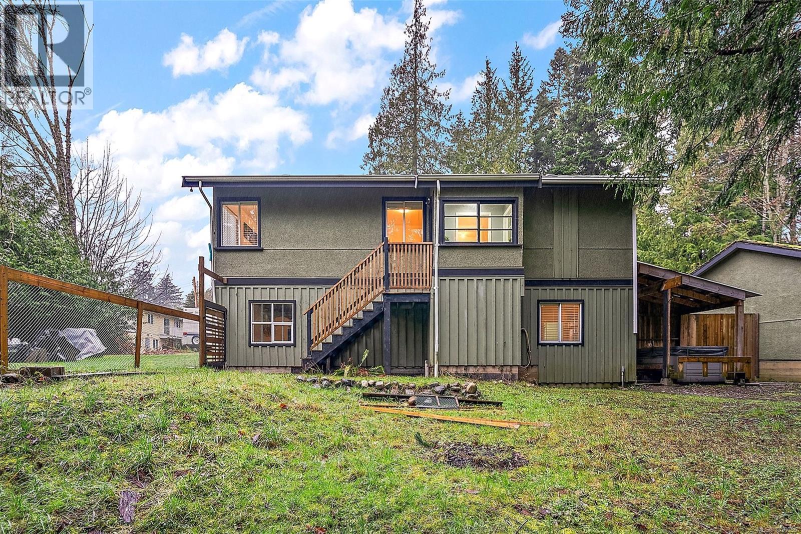 6909 Grant Rd W - 5