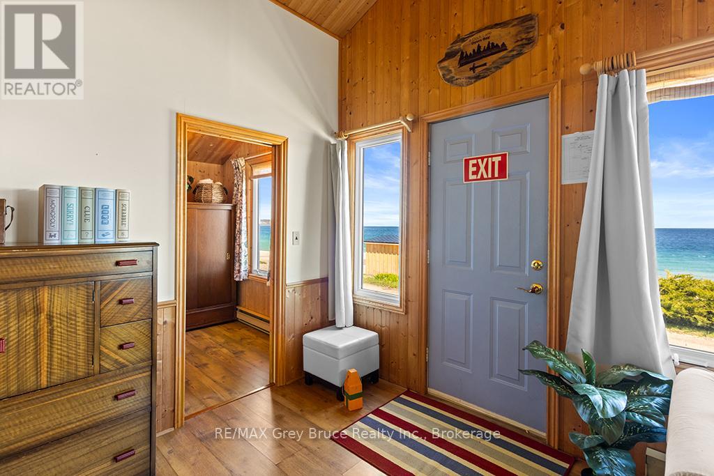 8 DOCK LANE - 22
