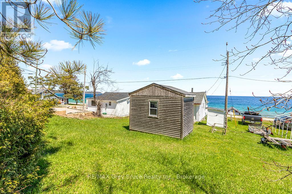 8 DOCK LANE - 28