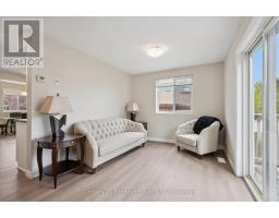 Office - 126 Forfar Street E, Centre Wellington, ON N1M1B2 Photo 13