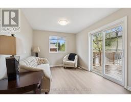 126 Forfar Street E, Centre Wellington, ON N1M1B2 Photo 14
