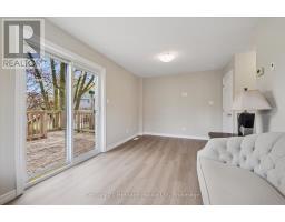 126 Forfar Street E, Centre Wellington, ON N1M1B2 Photo 15