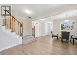 126 Forfar Street E, Centre Wellington, ON N1M1B2 Photo 16