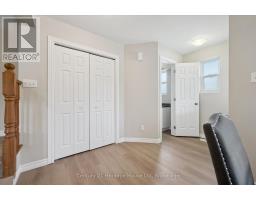 126 Forfar Street E, Centre Wellington, ON N1M1B2 Photo 17