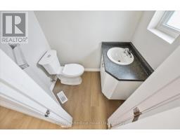 126 Forfar Street E, Centre Wellington, ON N1M1B2 Photo 18
