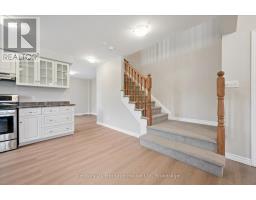 126 Forfar Street E, Centre Wellington, ON N1M1B2 Photo 19