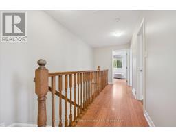 126 Forfar Street E, Centre Wellington, ON N1M1B2 Photo 20