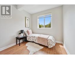 126 Forfar Street E, Centre Wellington, ON N1M1B2 Photo 21