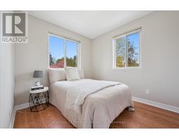 126 Forfar Street E, Centre Wellington, ON N1M1B2 Photo 22