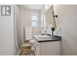 126 Forfar Street E, Centre Wellington, ON N1M1B2 Photo 23