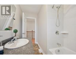 126 Forfar Street E, Centre Wellington, ON N1M1B2 Photo 24
