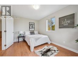 126 Forfar Street E, Centre Wellington, ON N1M1B2 Photo 25