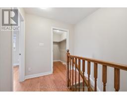 126 Forfar Street E, Centre Wellington, ON N1M1B2 Photo 26