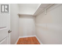 126 Forfar Street E, Centre Wellington, ON N1M1B2 Photo 27