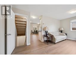 126 Forfar Street E, Centre Wellington, ON N1M1B2 Photo 28