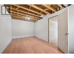 126 Forfar Street E, Centre Wellington, ON N1M1B2 Photo 29
