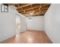 126 Forfar Street E, Centre Wellington, ON N1M1B2 Photo 30