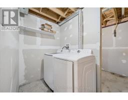 126 Forfar Street E, Centre Wellington, ON N1M1B2 Photo 31