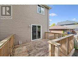 126 Forfar Street E, Centre Wellington, ON N1M1B2 Photo 32