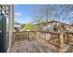 126 Forfar Street E, Centre Wellington, ON N1M1B2 Photo 33